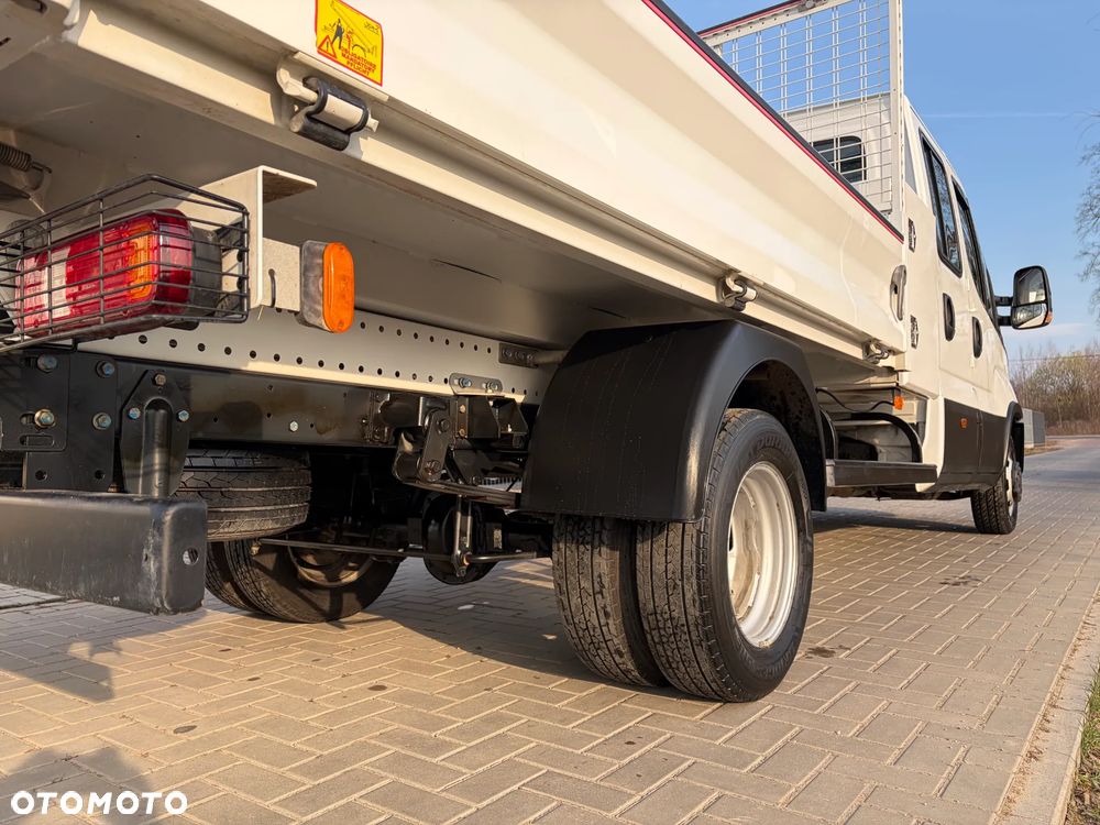 Iveco Daily - 5