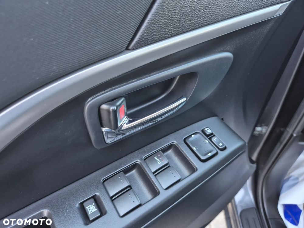 Mazda 5 1.6 MZ-CD Business-Line - 31