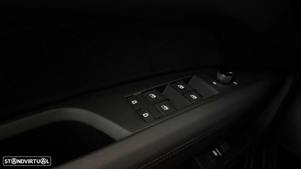 Audi e-tron GT quattro - 21