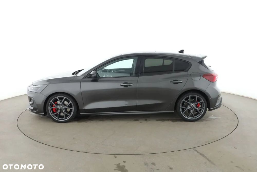 Ford Focus 2.3 EcoBoost ST X - 4