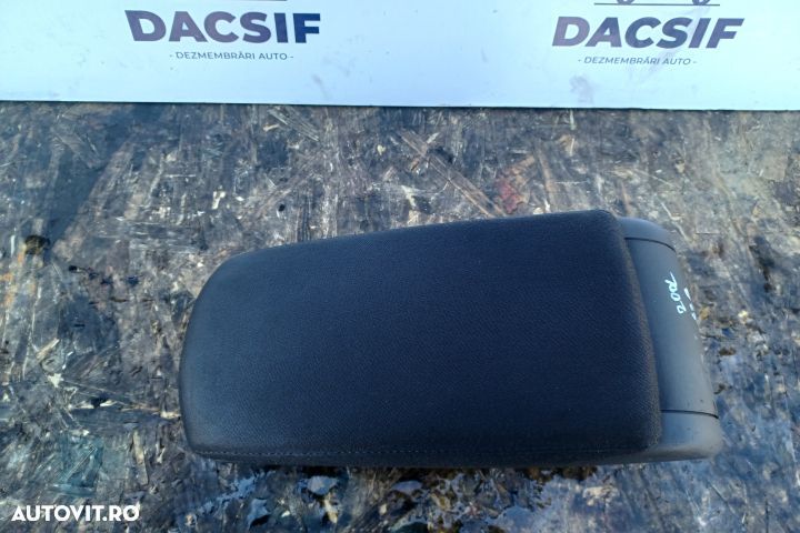 Cotiera 4F0864114G Audi A6 4F/C6 [2004 - 2008] wagon 5-usi 2.7 TDI MT - 2