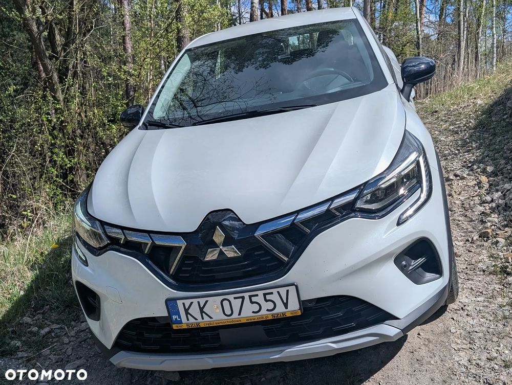 Renault Captur - 11