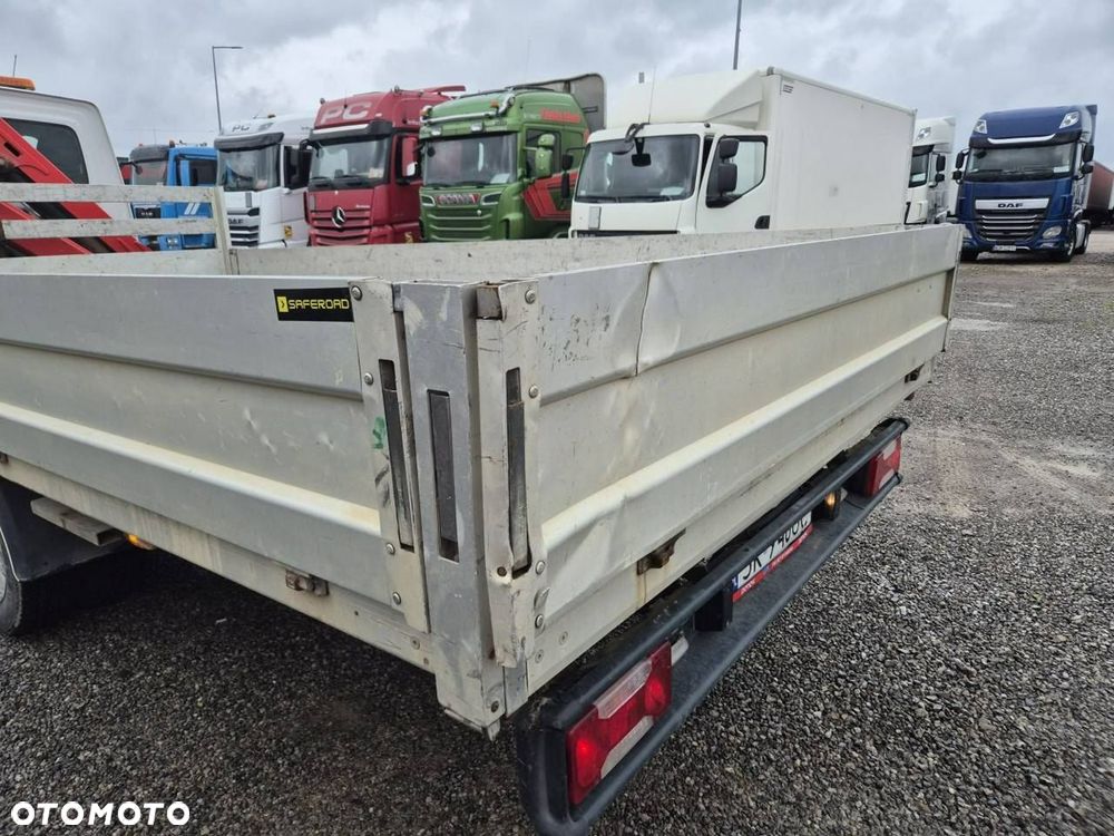 Iveco Daily - 24