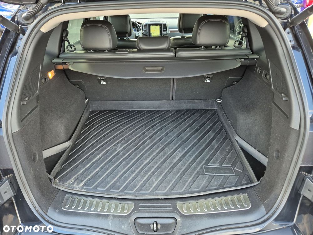 Renault Koleos 2.0 dCi Intens 4x4 X-Tronic - 25