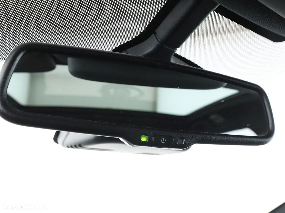 Nissan Qashqai 1.6 DIG-T Tekna - 36