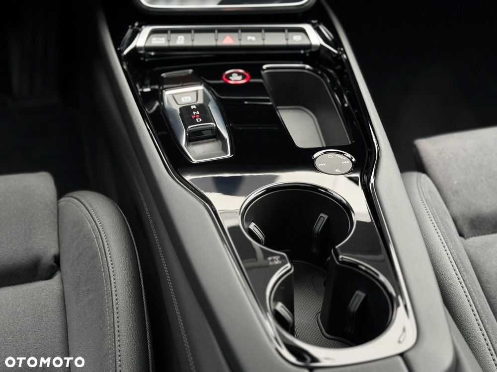 Audi e-tron GT - 20