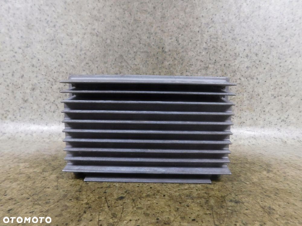 9275579 Wzmacniacz Amp Hifi Bmw E70 X5 - 1