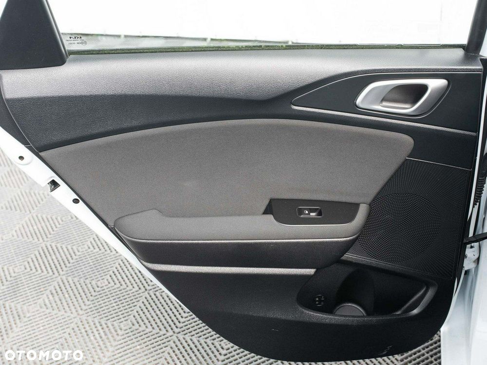 Kia Ceed 1.0 T-GDI S - 20