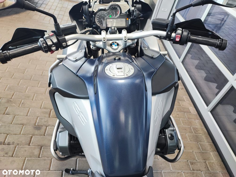BMW R - 13