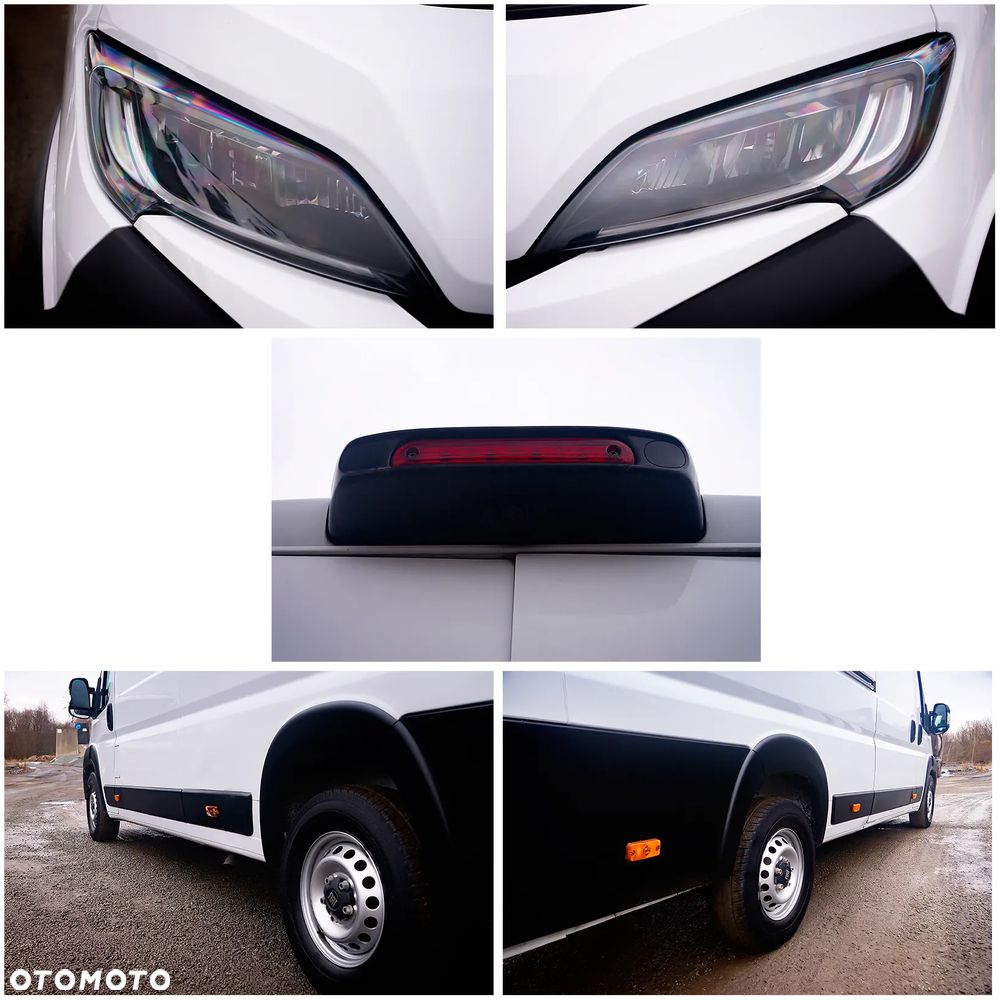 Fiat Ducato - 39