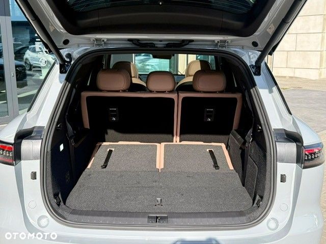 Chery Tiggo 9 1.5 T-GDI Super Hybrid Prestige 3DHT - 17