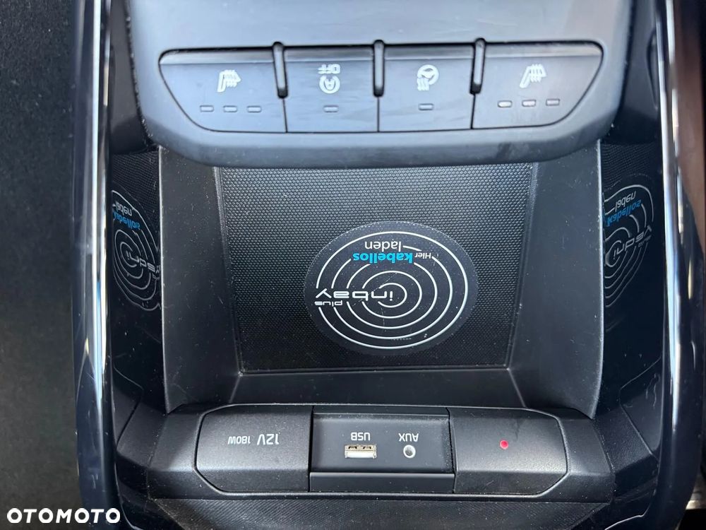 Kia Stonic 1.0 T-GDI XL - 17
