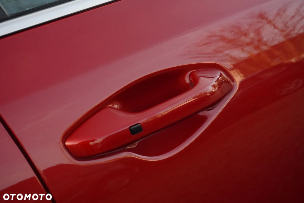 Kia Ceed 1.4 T-GDI L Business Line DCT - 20