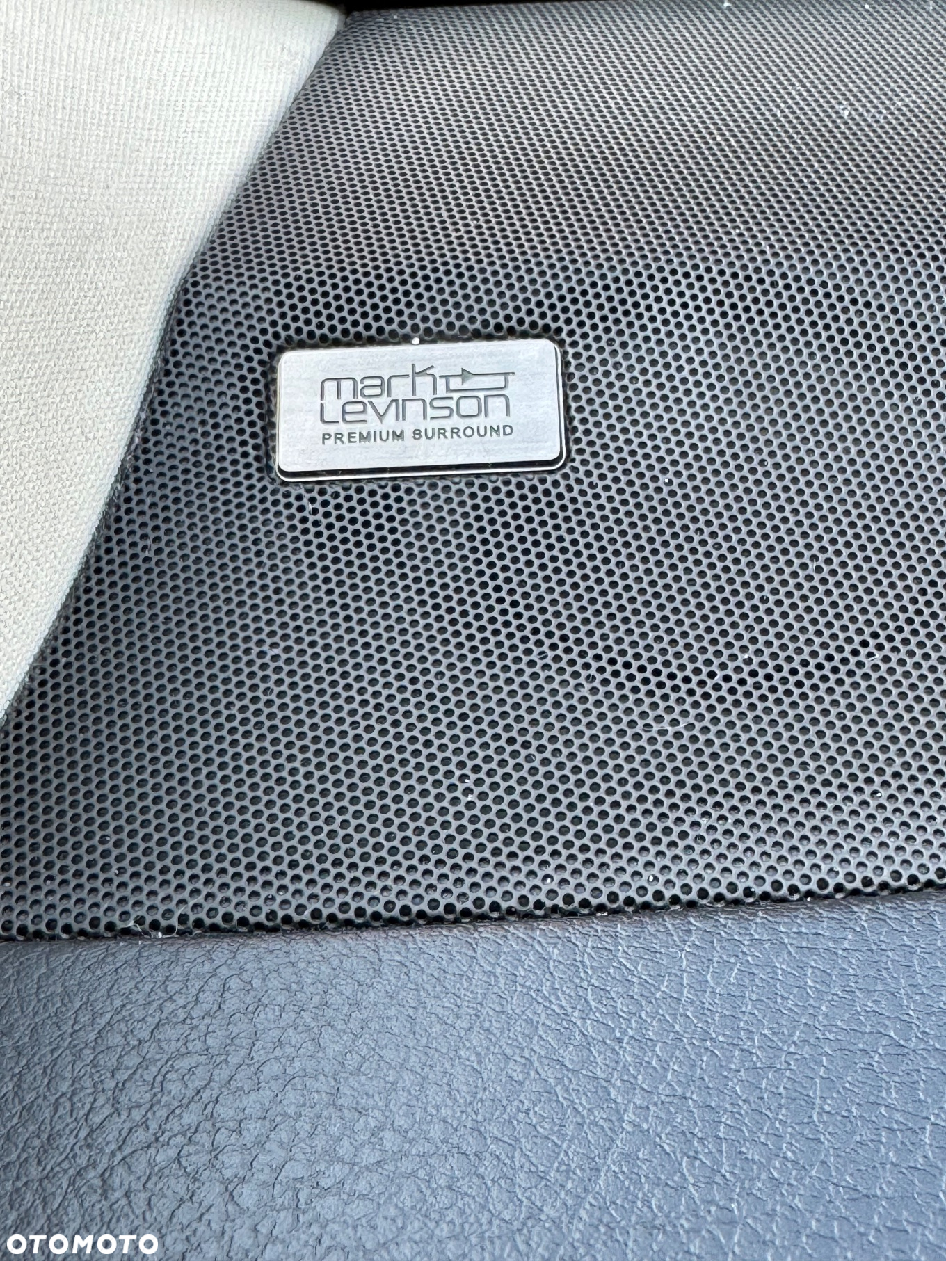 Lexus NX 300h Prestige AWD - 20
