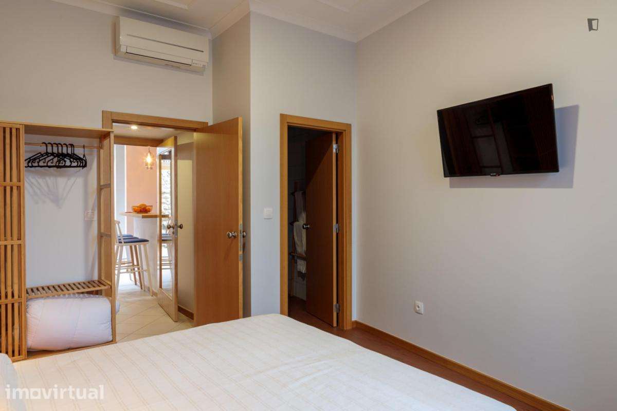 Quarto - localizado em Vila nova de gaia - Grande imagem: 2/30