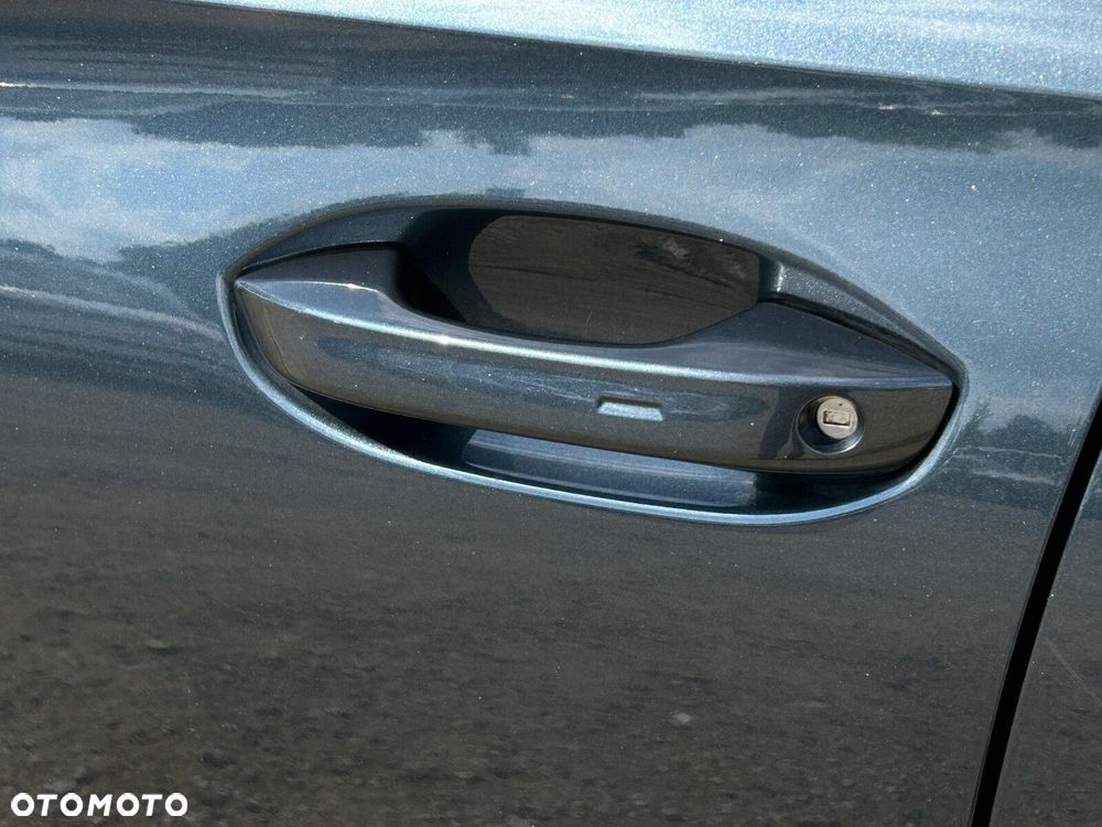 Cupra Formentor 1.5 TSI DSG - 38