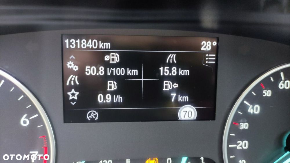 Ford EcoSport - 35