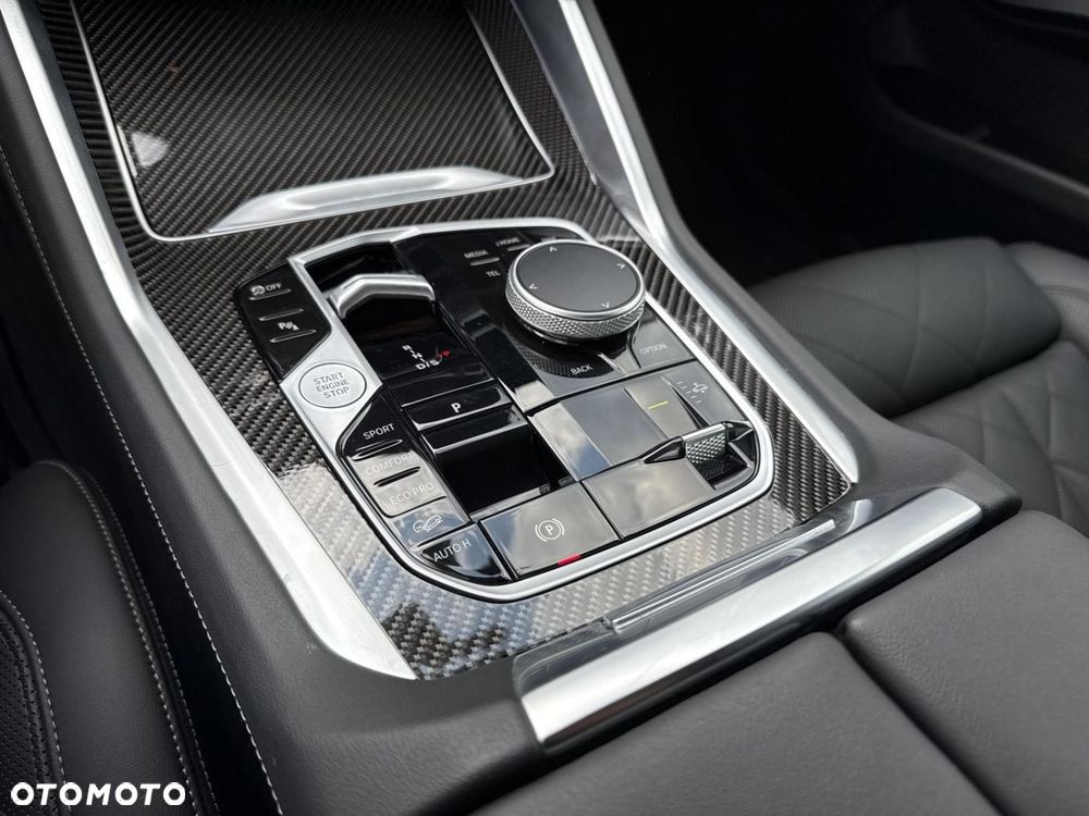 BMW X6 - 13