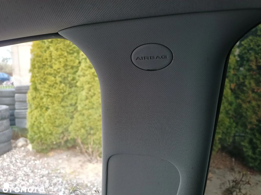 Hyundai ix35 2.0 2WD Comfort - 24