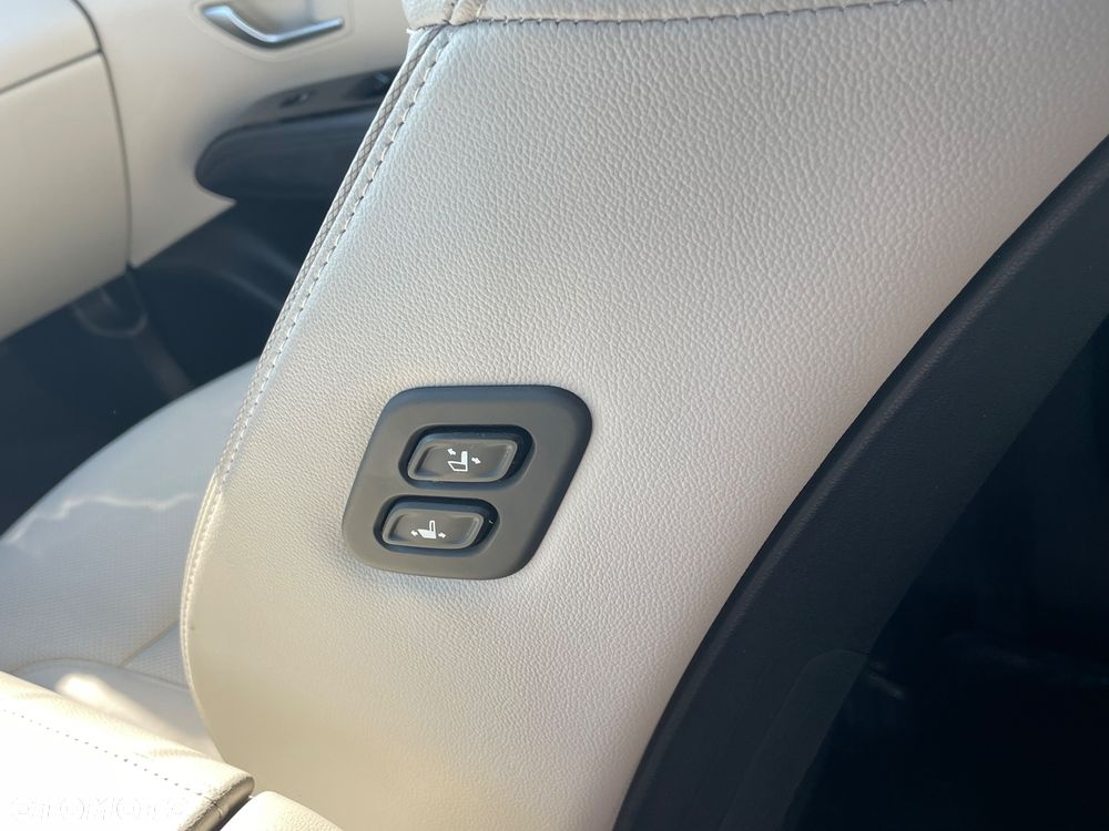 Hyundai Tucson 1.6 T-GDi 4WD Prime - 15