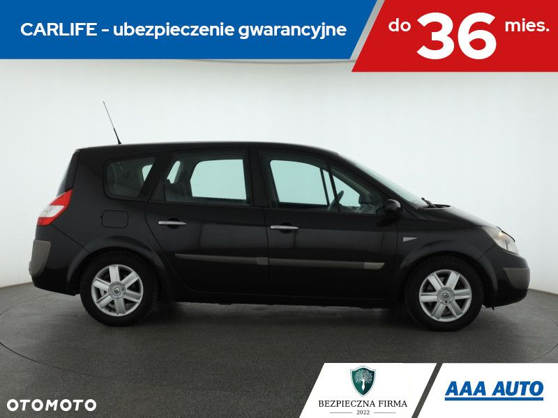 Renault Grand Scenic - 7