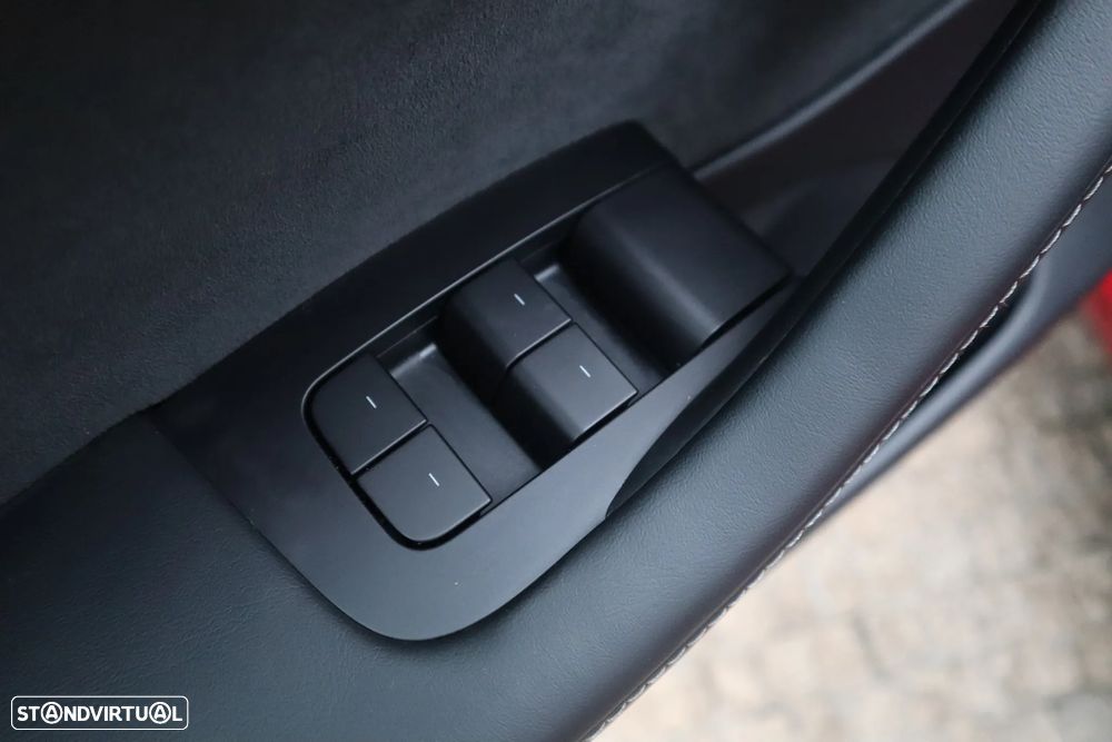 Tesla Model 3 Standard Range Plus RWD - 17