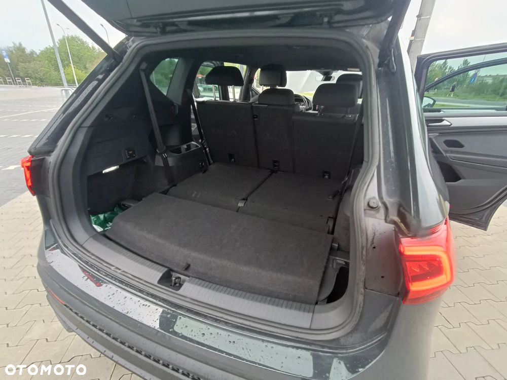 Seat Tarraco 2.0 TDI SCR DSG Style - 17