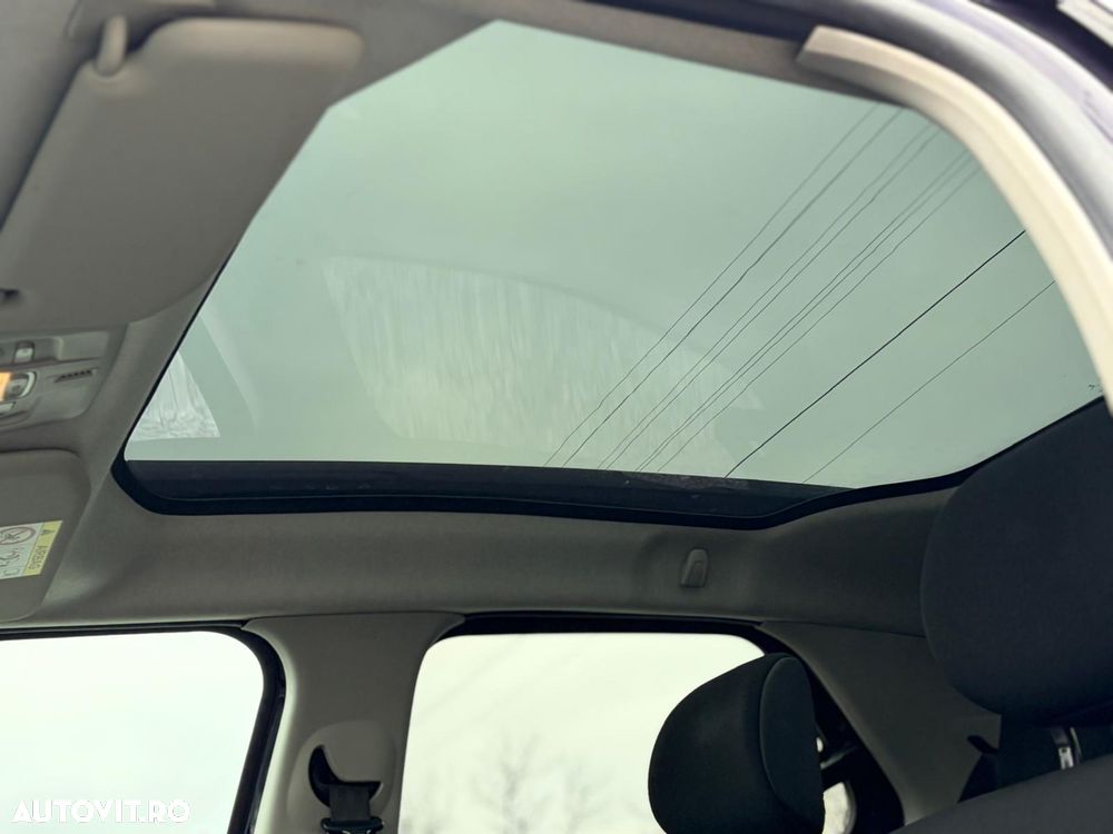 Citroën C4 Cactus BlueHDi 100 Stop&Start Shine Edition - 7