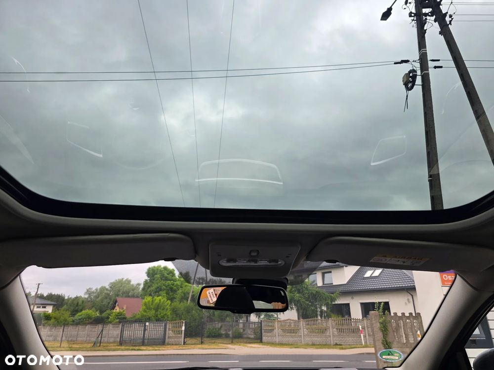 Nissan Qashqai 1.6 DIG-T N-Connecta - 26