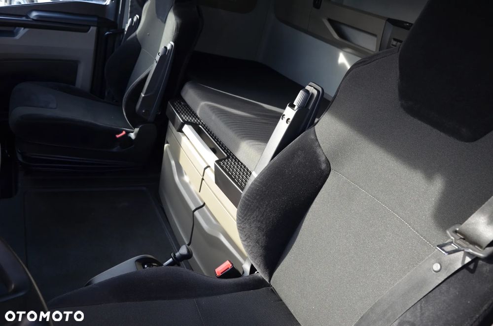 MAN TGX 18.470 GX / 2022r / XXL / RETARDER / 4 PODUSZKI / LED / ACC / ASYSTENT / 4860 - 15