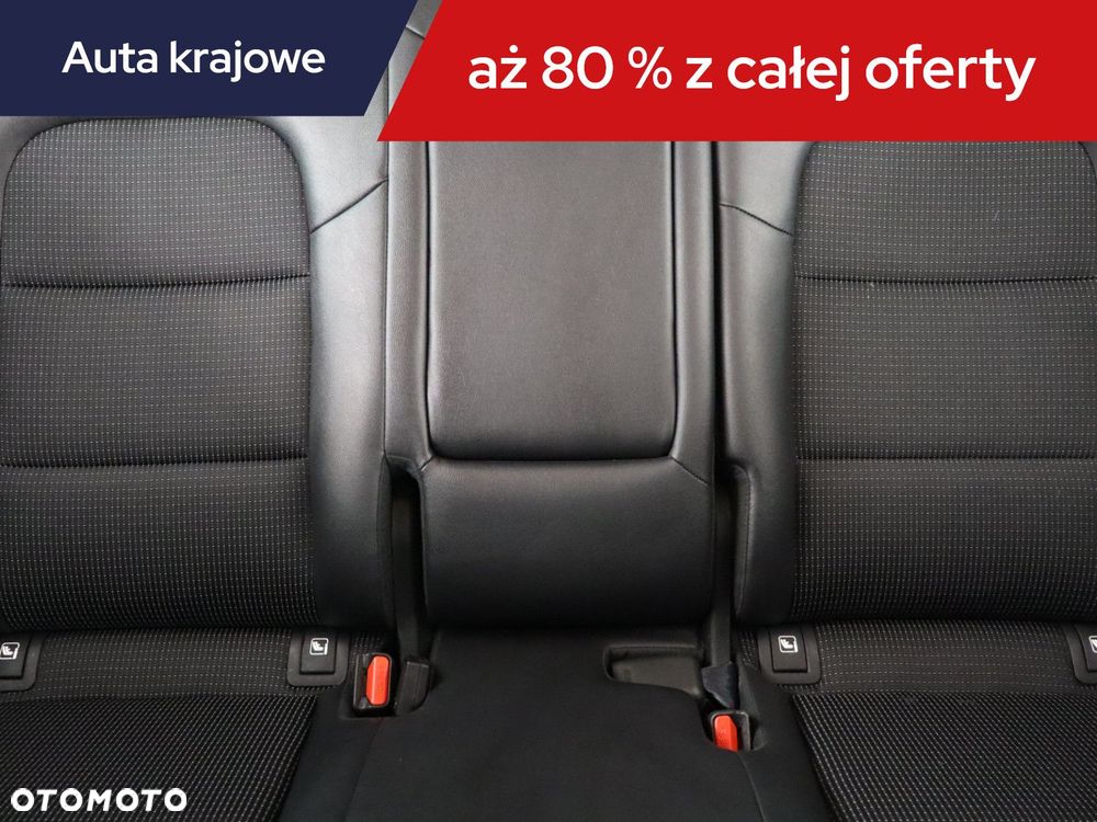 Kia Sportage - 12