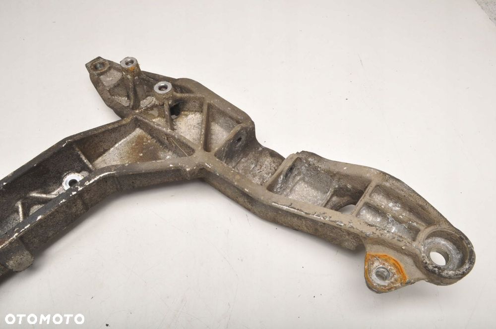 PORSCHE 911 (996) CARRERA 3.4 24V 301KM SANKI ZAWIESZENIA PRZÓD 99634110115 - 4