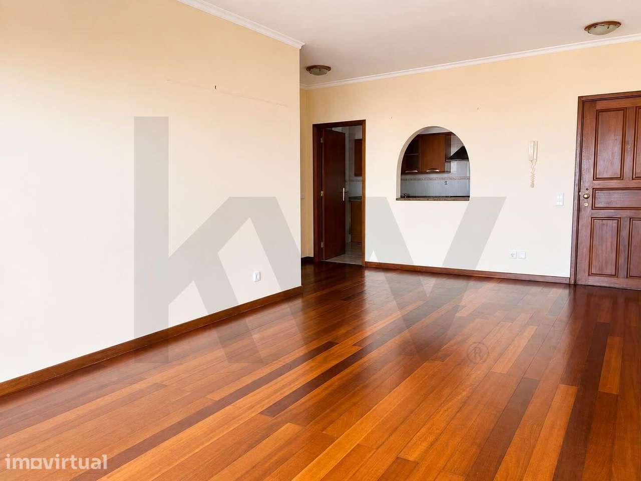 Apartamento T1 - Garajau - Grande imagem: 4/15