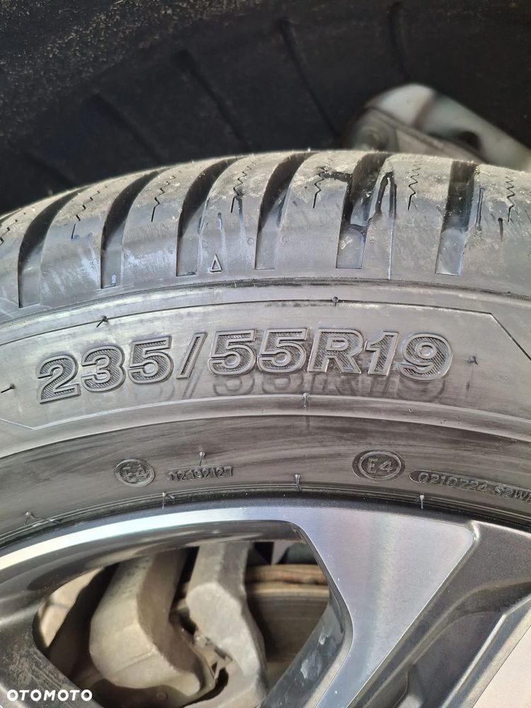 Kia Sorento 1.6T-GDI PHEV AWD OPF Plug&Ride - 35