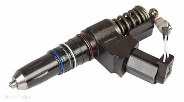 Injector caterpillar g3520b - 1