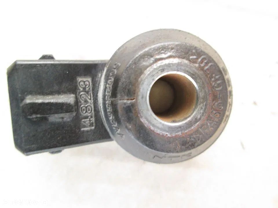 czujnik stukowy chrysler neon ii piti sebring pacifica voyager iv - 3