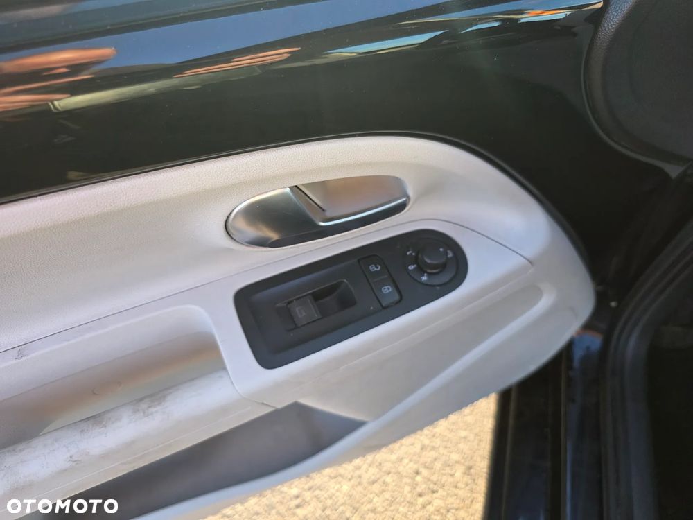 Volkswagen up! 1.0 take CityLine - 15