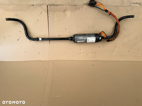 PORSCHE PANAMERA 971 STABILIZATOR AKTYWNY 971411023G