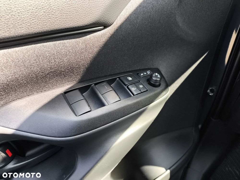 Toyota Yaris Cross Hybrid 1.5 GR Sport - 11