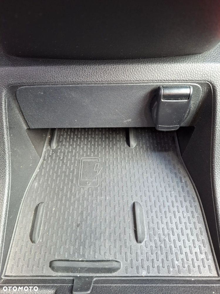 Renault Kangoo - 14