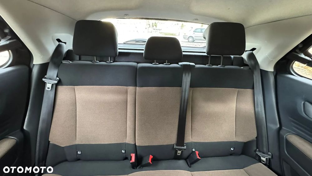 Citroën C4 Cactus 1.2 PureTech Feel - 15