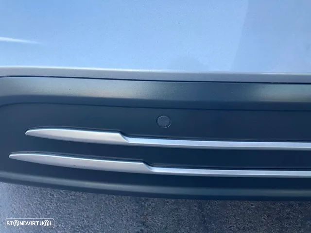 Hyundai Kauai EV 39 kWh Executive - 10