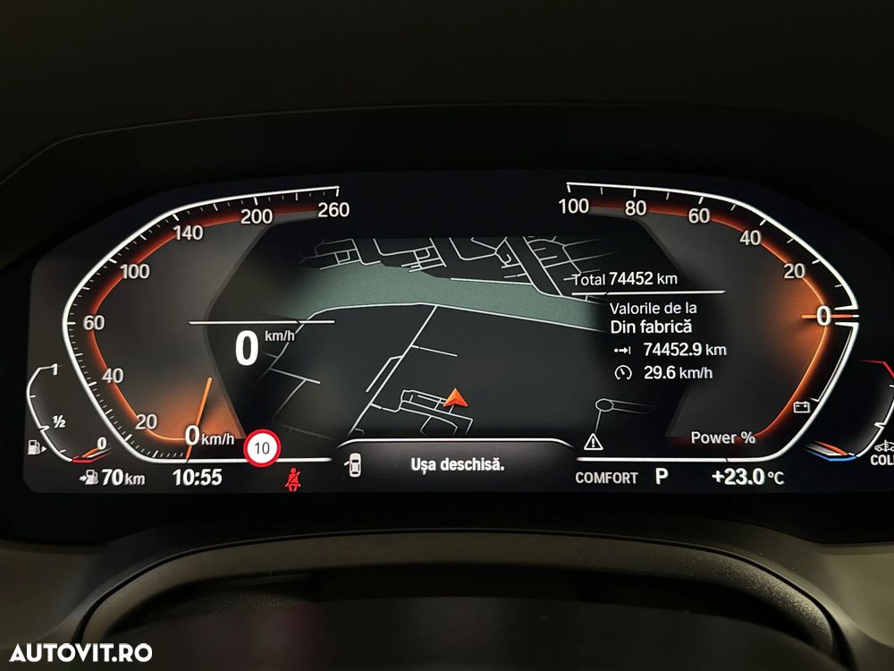 BMW Seria 4 - 11