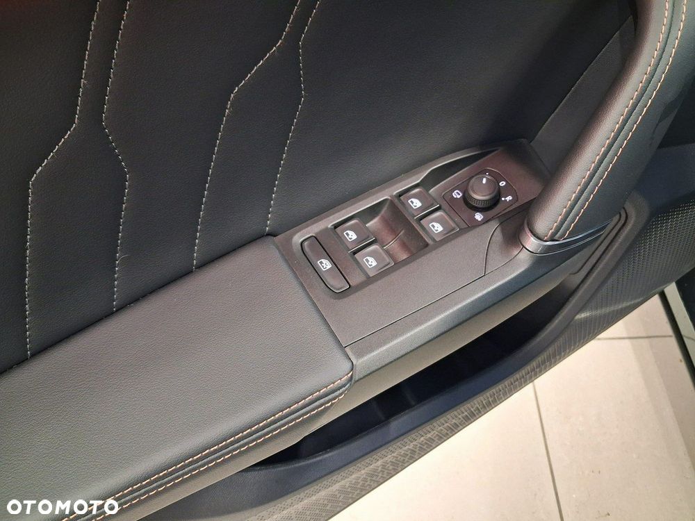 Cupra Formentor - 26