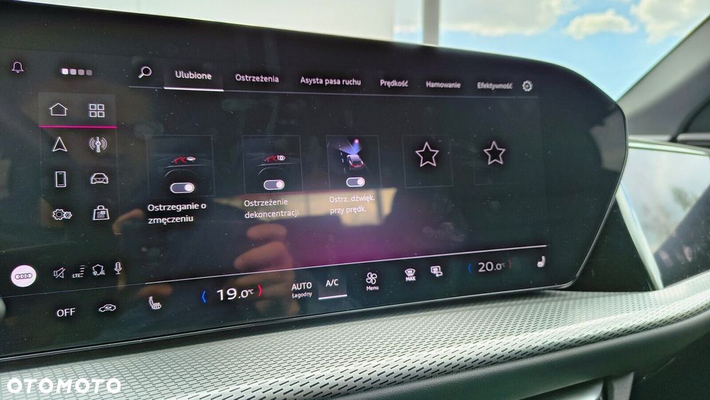 Audi Q5 Sportback - 30