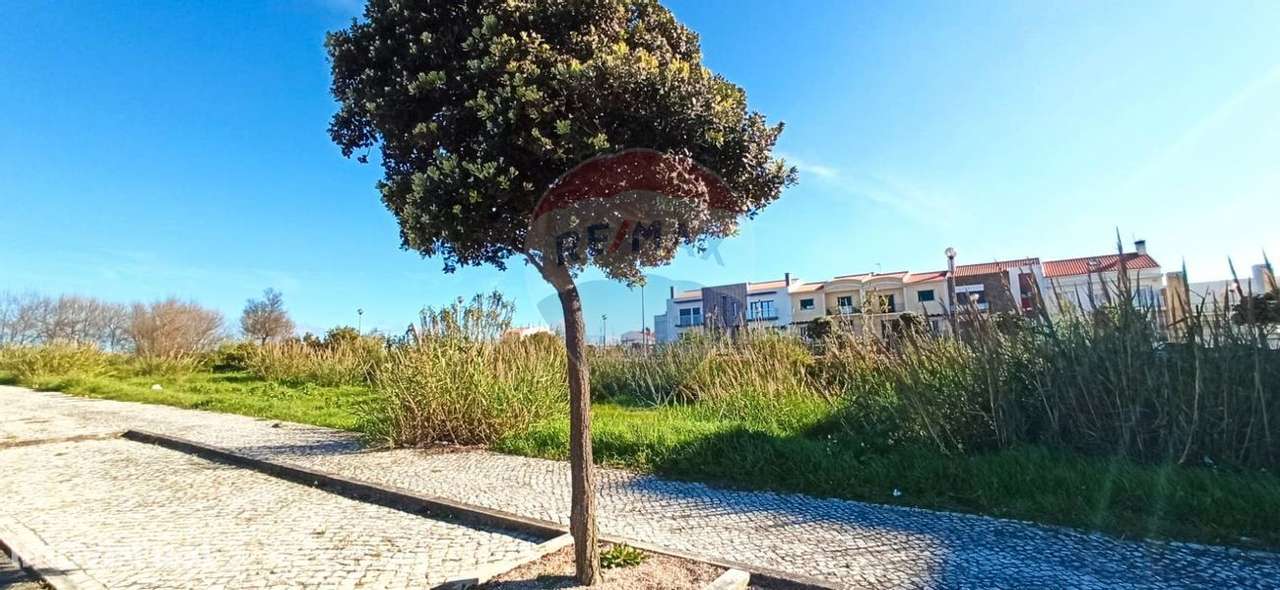 Terreno  para venda - Grande imagem: 3/9