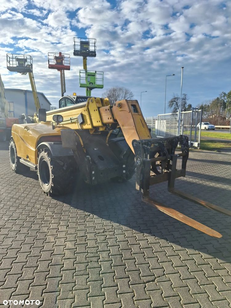 Haulotte HTL 4017 - 4