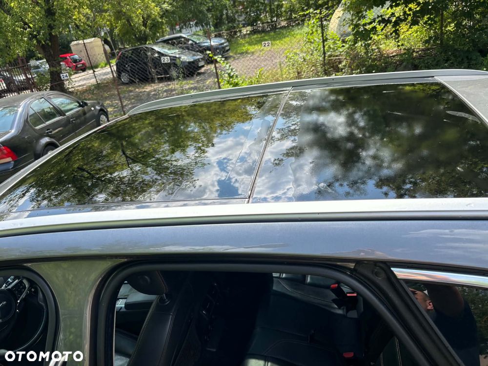 Jaguar F-Pace 20d Prestige - 11
