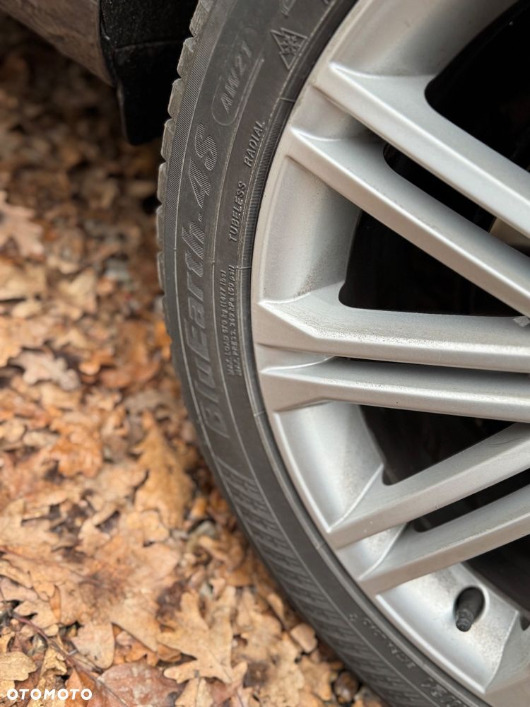 Seat Leon 1.4 EcoTSI Full LED S&S - 29