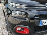 Citroën C3 Pure Tech 110 Stop&Start Exclusive - 29